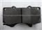 Brake Pad 04465-60280