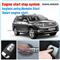 Universal Smart Key System For Toyota Highlander