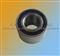 Automobile / Automotive Bearing, Wheel Bearing, Wheel Bearings For Citroen, Renault, Peugeot, DAC25520037-LS(12025)