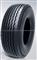 Truck Tire 385/65R22.5 DR905