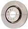 Brake disc rotor