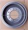 Brake Drum for Faw 4243160250