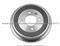Brake Drum for Ford 4320650Y10