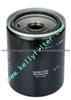 MITSUBISHI OIL FILTER 35A40-01800