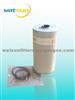 Fuel Filter 6610-72-8600