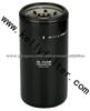 MITSUBISHI OIL FILTER 35C40-11100