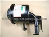 P/ S Oil Revervior Assy(diesel)