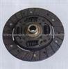 Clutch Disc 31250-35211