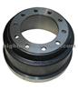 Brake Drum for Truck