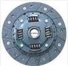 Clutch Disc 30100-B2100