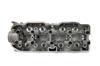 Cylinder Head For Mitsubishi 4G63