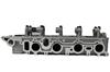 Cylinder Head For Mitsubishi Montero 2555cc 2.6L 4G54