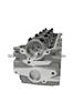Cylinder Head For Opel Combo 1.7D X17D/4EE1(908 027)