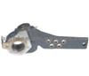 Slack Adjuster 0517482091 For BPW