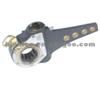 Slack Adjuster 40672053000