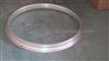 VOLVO Fan Blade Ring P Series 20542693,20441083