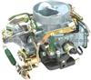 Carburetor OEM No/Model: 16010-H1602