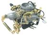 Carburetor OEM No/Model: E301-13-600