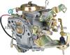 Carburetor OEM No/Model: 13200-85321