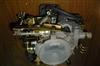 Carburetor OEM No/Model: 112129027BR