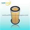 Air Filter 600-181-6340