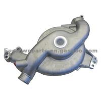 MAN TGA Truck Water Pump 51065007066