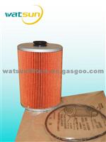 Fuel Filter ME165323