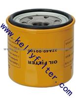 MITSUBISHI OIL FILTER 32A40-00100