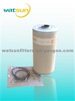 Fuel Filter 6610-72-8600