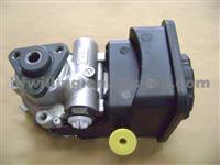 P/S PUMP ASSY(JINCHENG)