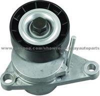 Belt Tensioner Peugeot 307 OE No 5751.G7