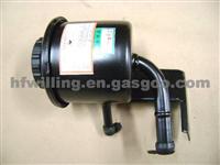 P/ S Oil Revervior Assy(diesel)