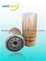 Fuel Filter 1R-0751