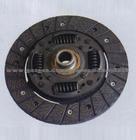 Clutch Disc 31250-35211