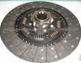 Clutch Disc 8112600