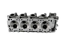 Cylinder Head For Mitsubishi Montero 2555cc 2.6L 4G54