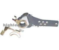 Slack Adjuster 0517482031