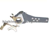 Slack Adjuster 0557482873