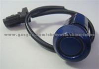 original parking sensor for JAC J3 J5 J6