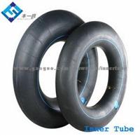 Butyl Inner Tube 900-20