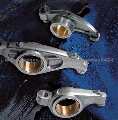 ROCK ARM FOR SUZUKI ST-100(NEW)