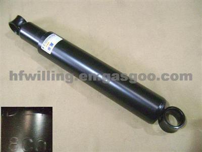 RR SHOCK ABSORBER ASSY