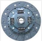 Clutch Disc 30100-B2100