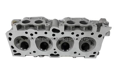 Cylinder Head For Mitsubishi 4G63