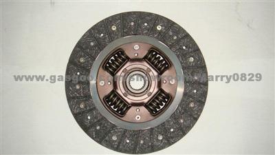 Clutch Disc 30100-N4290