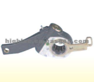 Slack Adjuster14585 For BPW