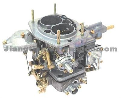 Carburetor OEM No/Model: 2105-1107010-20