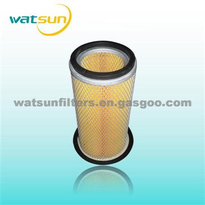 Air Filter 600-181-6340