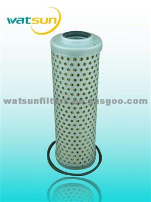 Oil Filter HF7954