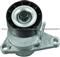 Belt Tensioner Peugeot 307 OE No 5751.G7